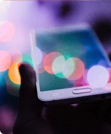 Digital Wallet
