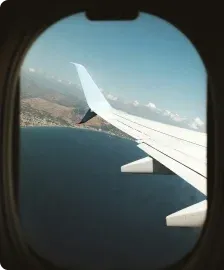 Travel Smart